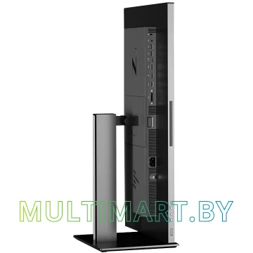 Монитор HP Z24n G2 картинка 6